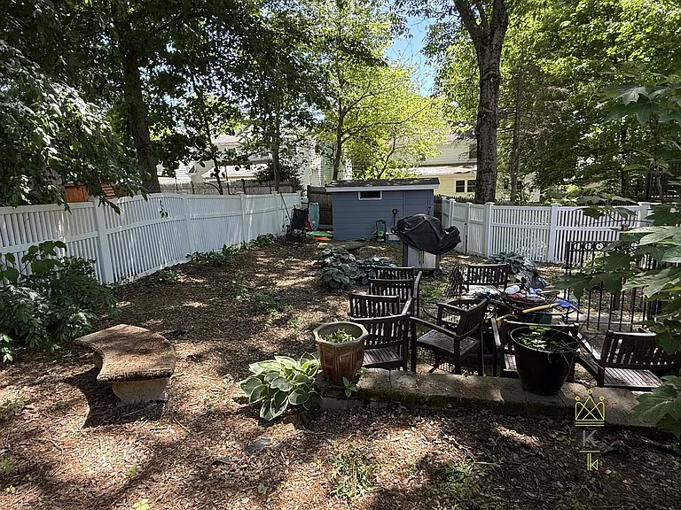 36 Risley Rd — Photo 20