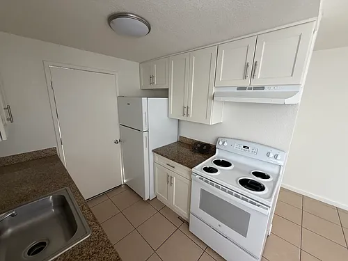 927 Fitzuren Rd #0 Photo 1