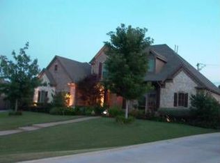 952 Roxbury Way, Keller, TX 76248