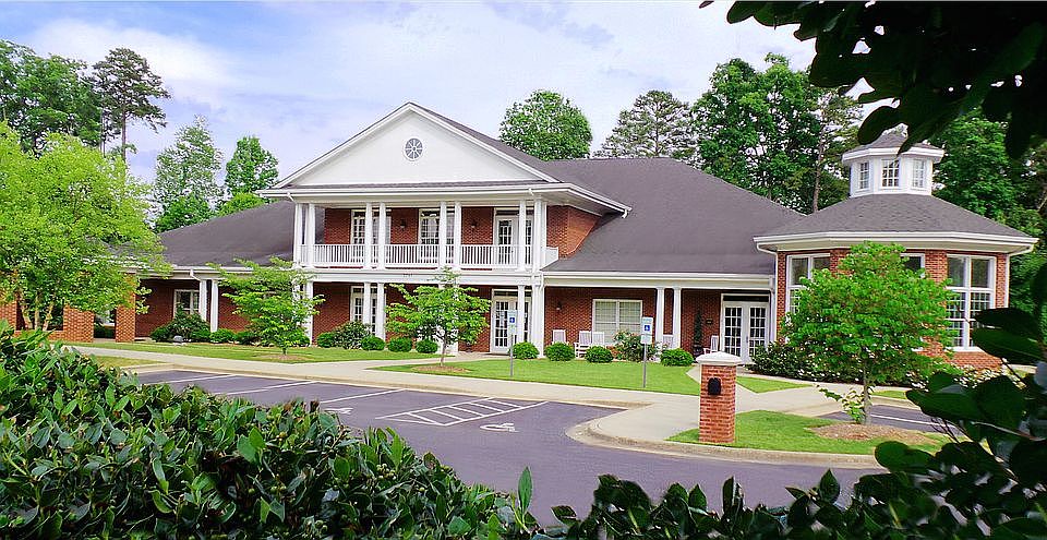 1st image of 3791 NW Cary Pkwy