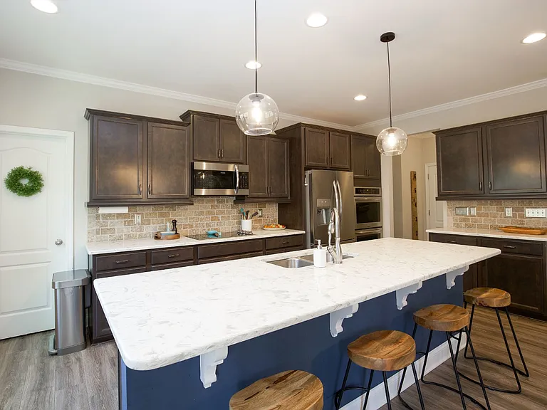 240 Parrish Ln — Photo 30