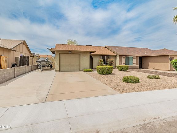 2nd image of 20246 N 30th Dr