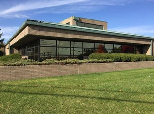 3406 F Ave NW, Cedar Rapids, IA 52405