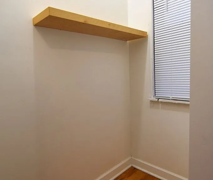 3807 N Broadway St #2 — Photo 6