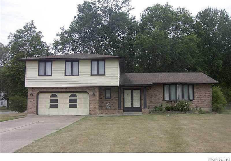 1st image of 3456 Calvano Dr