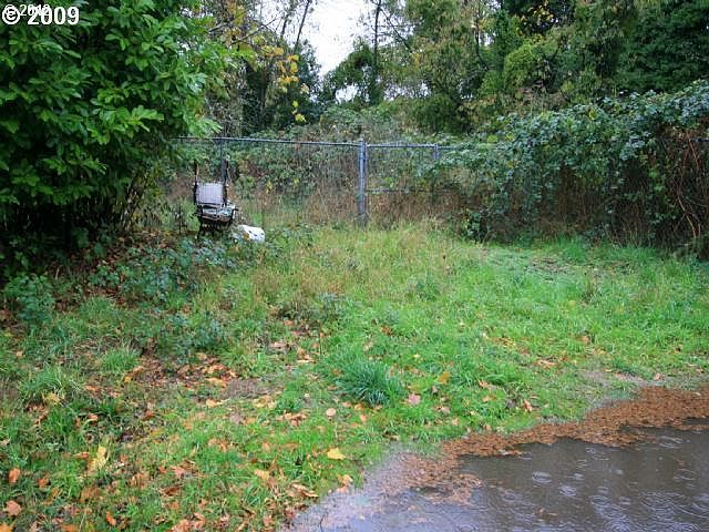 2nd image of 0 SE 72nd Ave