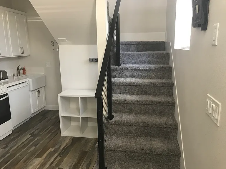 24631 Avenida Musico #B — Photo 2