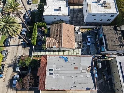 2nd image of 5226 W 20th St