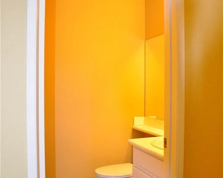 1310 Timberwood — Photo 12
