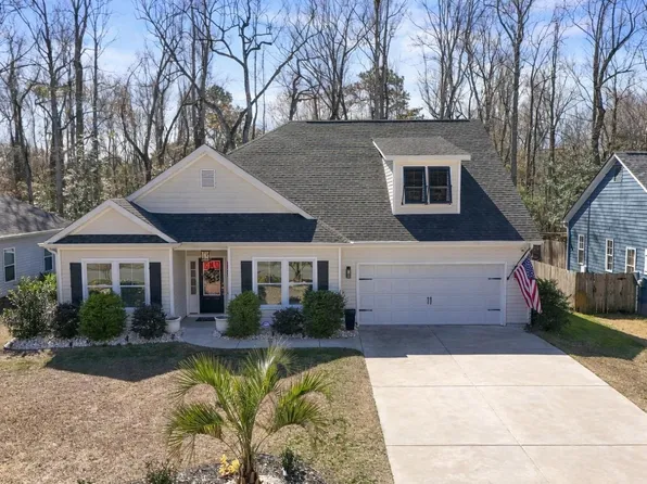 151 Navigators Dr., Pawleys Island, SC 29585