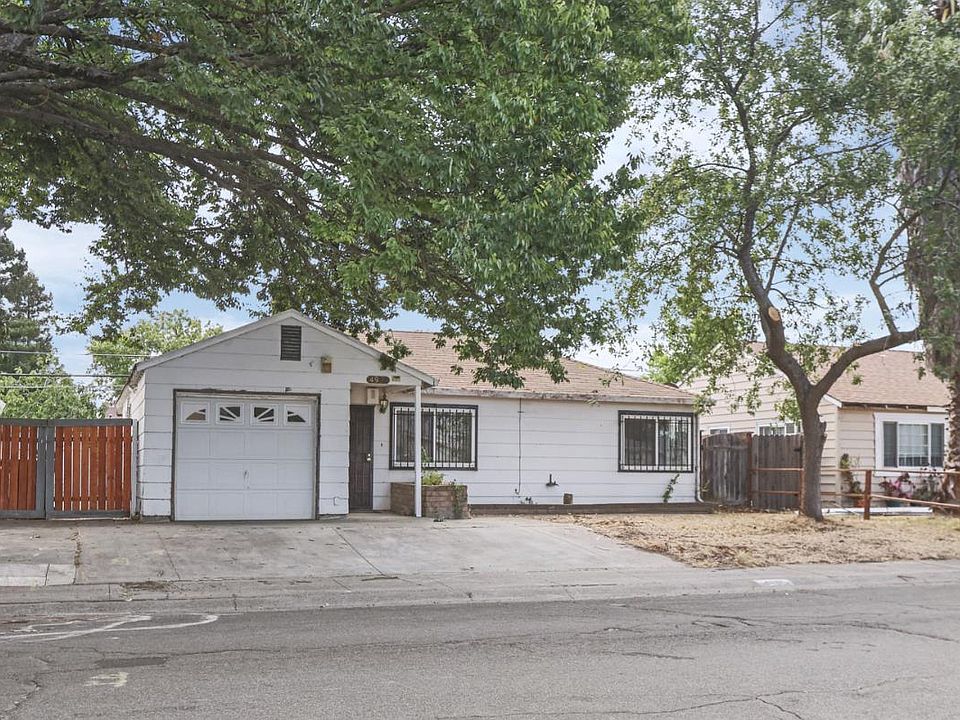 1st image of 4981 71st St