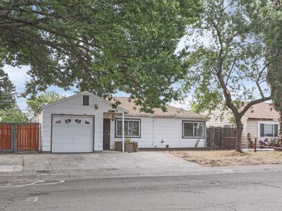 4981 71st St, Sacramento, CA, 95820