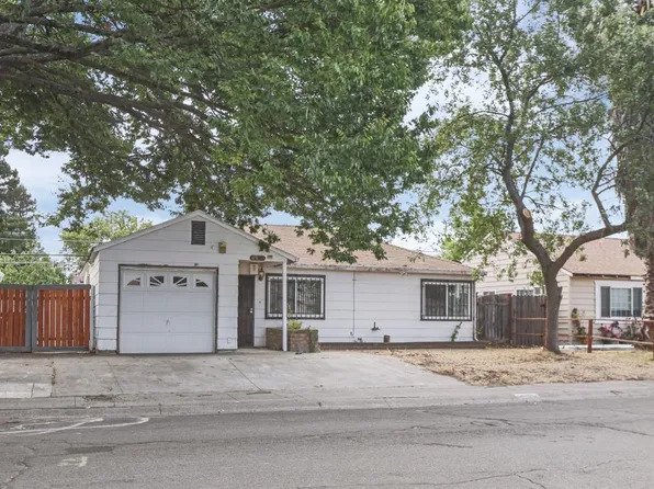 4981 71st St, Sacramento, CA 95820