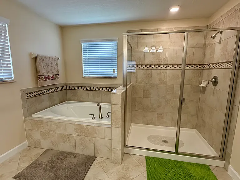 4309 Summer Breeze Way — Photo 15
