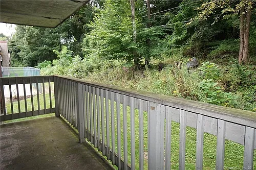 5 Nabby Rd #B122 Photo 1