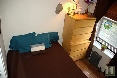 Rented by Halstead Real Estate