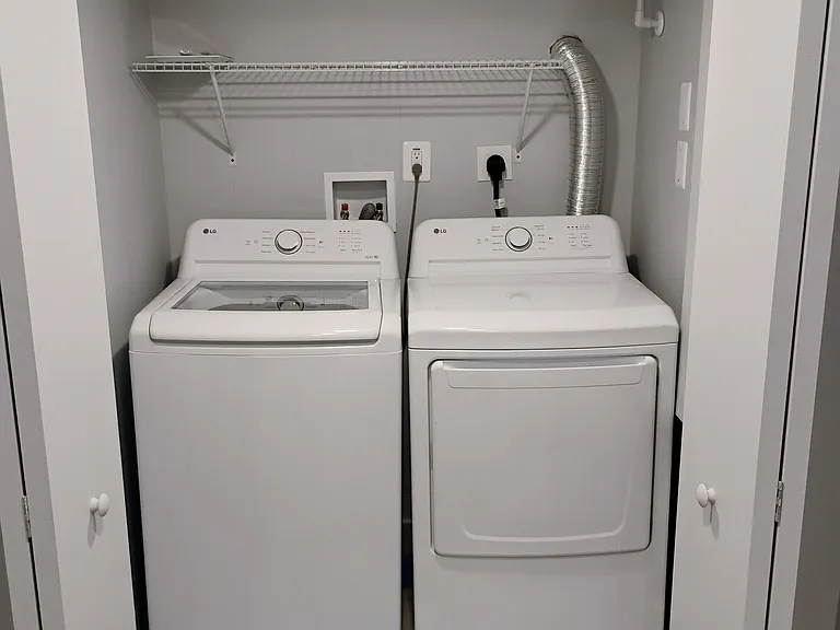 3609 W Forest Park Ave #2 — Photo 8