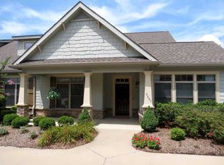 9685 Collier Pl, Ooltewah, TN 37363