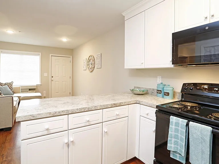 2100 Sapphire Rd — Photo 7