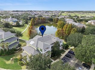 1103 Gran Bahama Blvd, Davenport, FL 33897