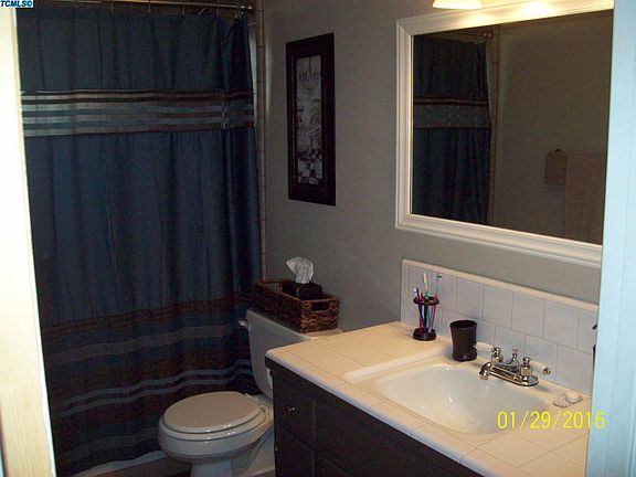 5th image of 2926 W Cornell Ave
