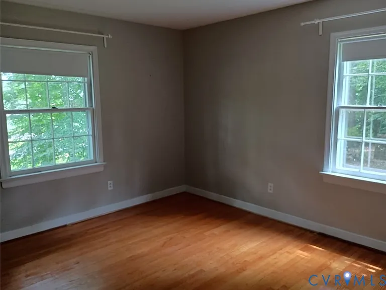 4749 Richmond Tappahannock Hwy — Photo 10