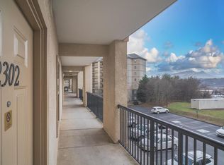 124 Plaza Dr #2302, Pigeon Forge, TN 37863