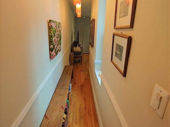4th image of 469 17th St APT 2R