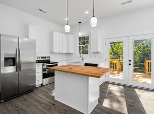 311 N Polk St, Tullahoma, TN 37388