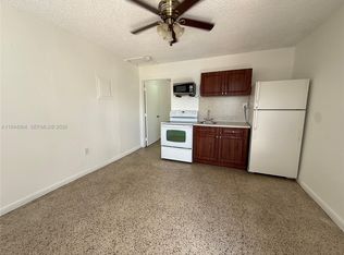59 W 26th St #6, Hialeah, FL 33010