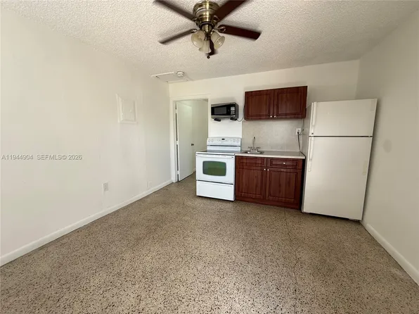 59 W 26th St #6, Hialeah, FL 33010