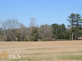 0 Mote Rd, West Point, GA 31833