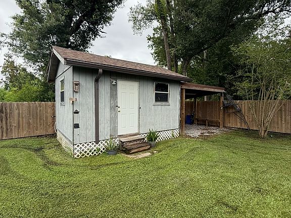 4th image of 346 Hickory Dr