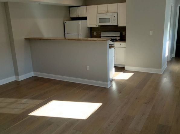 52 Imlay St #11528242