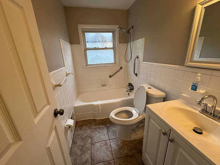 3525 Hickory St — Photo 10
