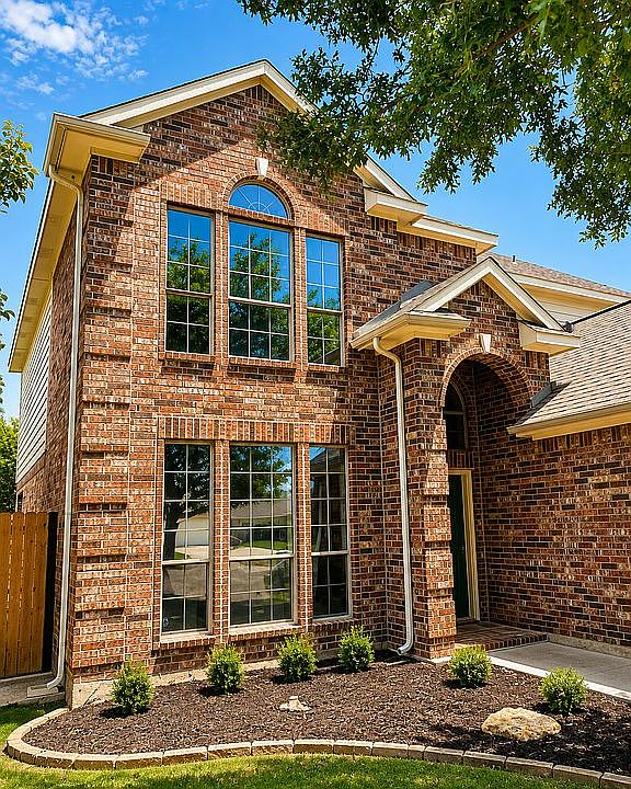 1st image of 10834 Axton Ct