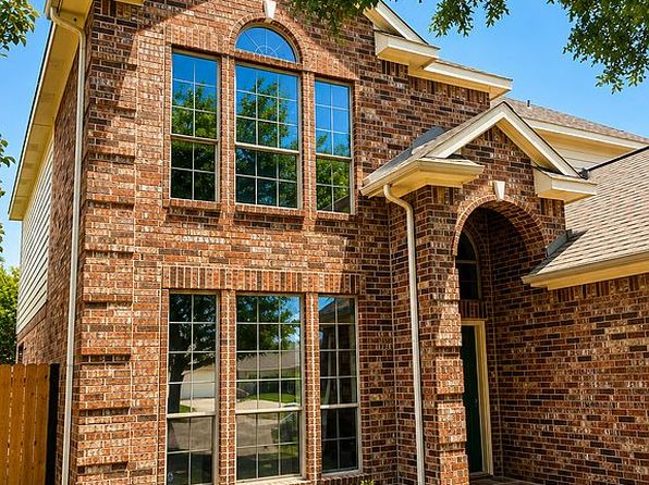 10834 Axton Ct