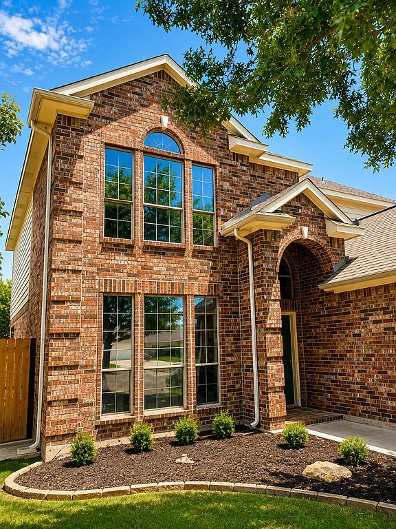 10834 Axton Ct - Property Image