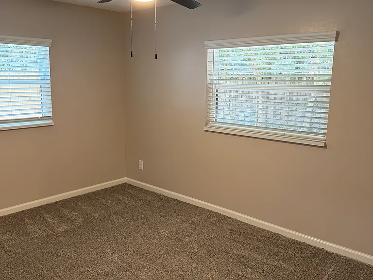 1232 Galapagos Ave S — Photo 20