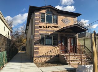 12111 Long St, Jamaica, NY 11434