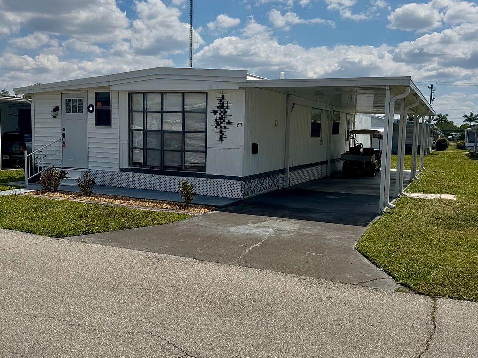 1st image of 67 Hacienda Blvd