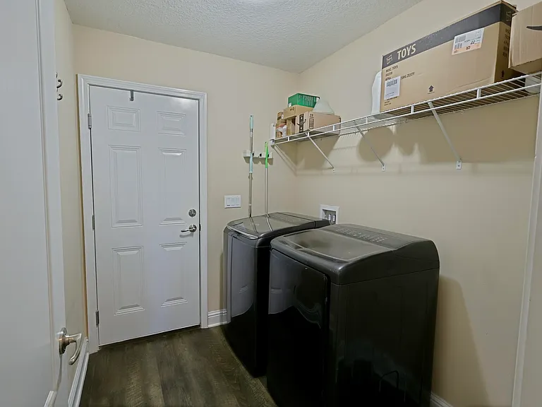 8143 Verano St — Photo 25