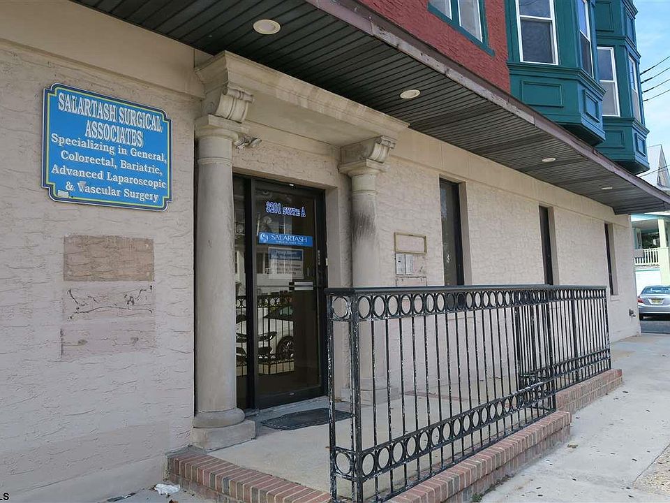 2nd image of 3201 Atlantic Ave #33-34
