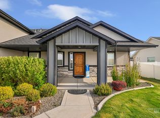 1150 Kimberly Meadows Rd, Kimberly, ID 83341