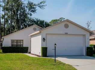 9500 Green Needle Dr, New Port Richey, FL 34655