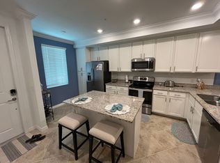14091 Heritage Landing Blvd BUILDING 1, Punta Gorda, FL 33955