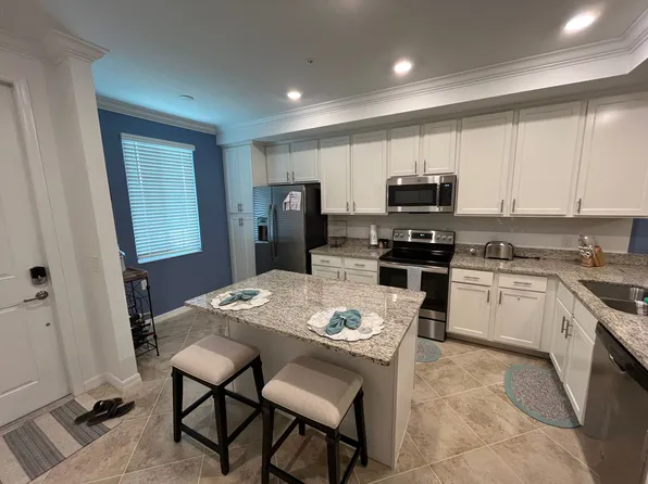 14091 Heritage Landing Blvd Building 1, Punta Gorda, FL 33955