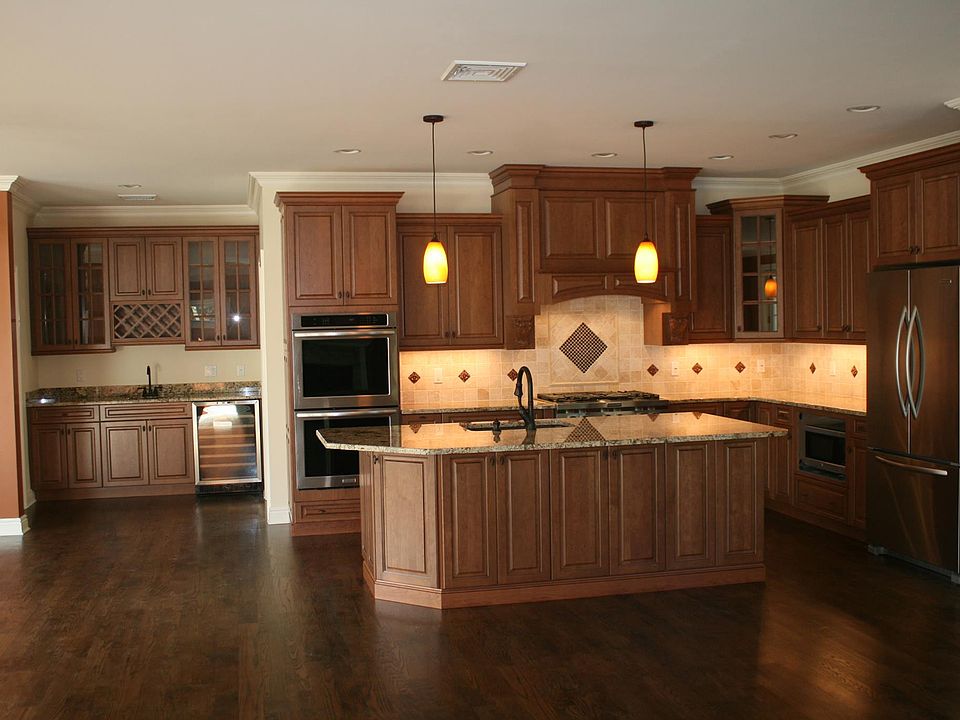 166 W End Ave, Pompton Plains, NJ 07444 Zillow