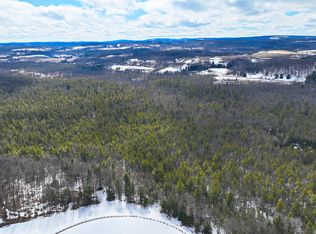 L2.5 Swamp Road, Morrisville, NY