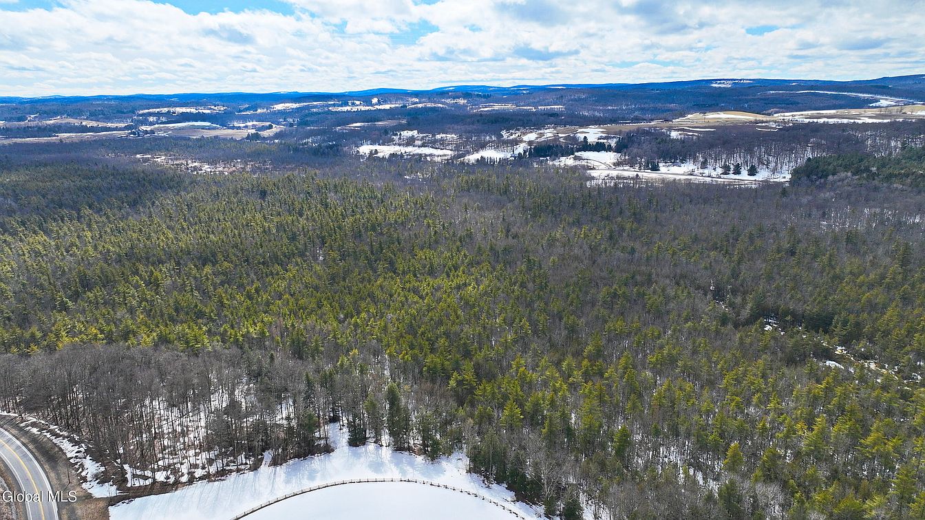 1st image of L2.5 Swamp Road
